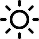 빛